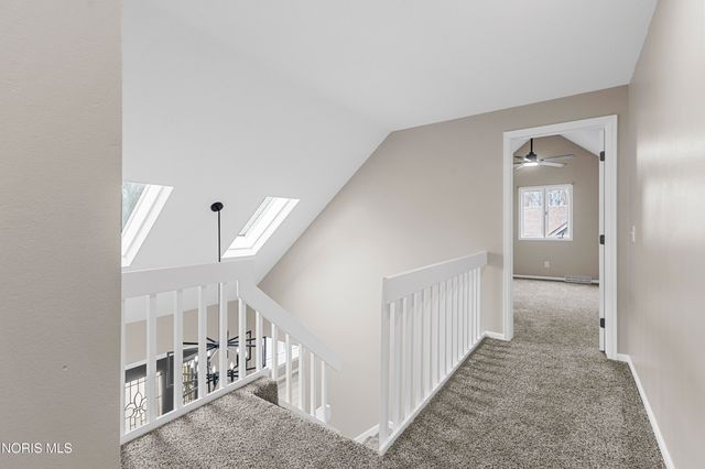 5310 Turnberry Lane, Sylvania, OH 43560