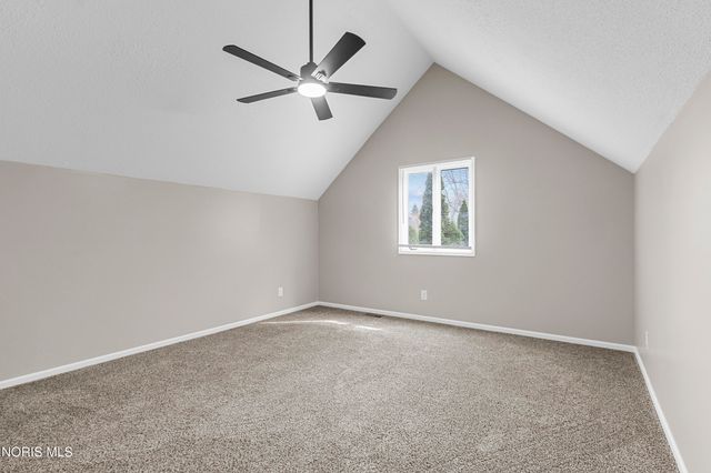 5310 Turnberry Lane, Sylvania, OH 43560