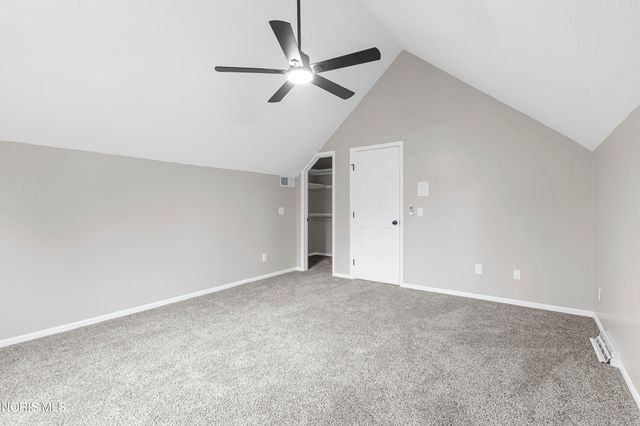 5310 Turnberry Lane, Sylvania, OH 43560