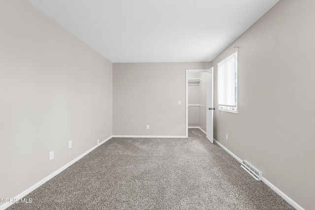 5310 Turnberry Lane, Sylvania, OH 43560