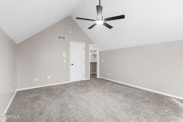 5310 Turnberry Lane, Sylvania, OH 43560