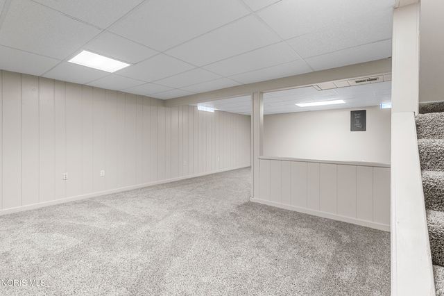 5310 Turnberry Lane, Sylvania, OH 43560