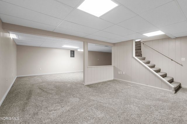 5310 Turnberry Lane, Sylvania, OH 43560