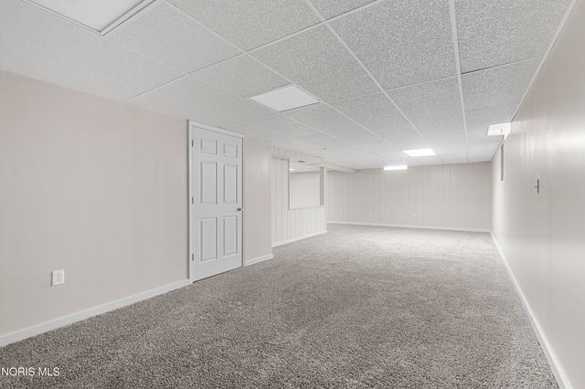 5310 Turnberry Lane, Sylvania, OH 43560