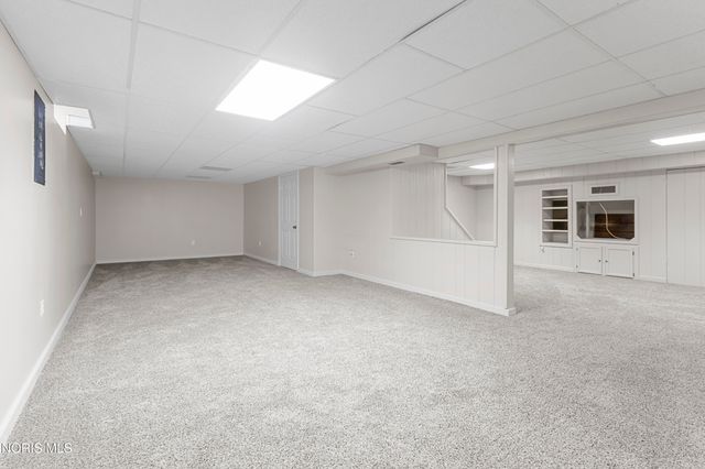 5310 Turnberry Lane, Sylvania, OH 43560