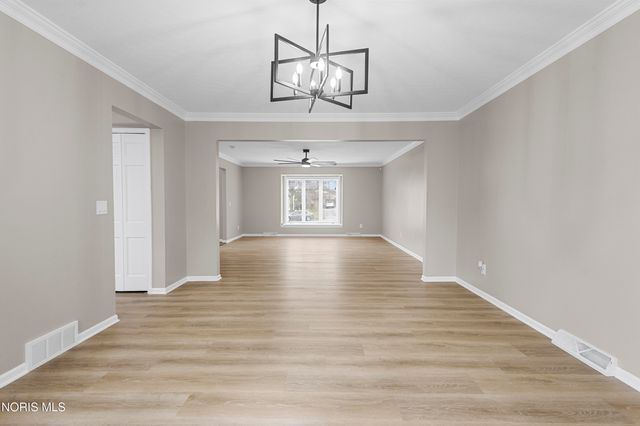 5310 Turnberry Lane, Sylvania, OH 43560