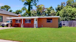 5681 94TH TERRACE N, Pinellas Park, FL 33782