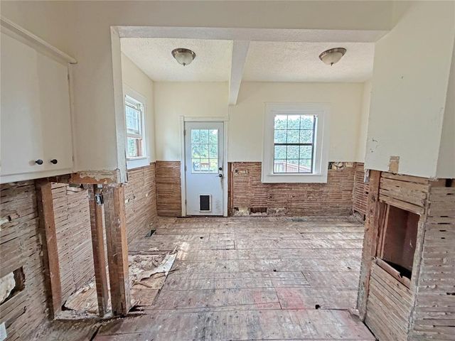 15500 Haley Drive, Choctaw, OK 73020