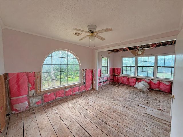 15500 Haley Drive, Choctaw, OK 73020