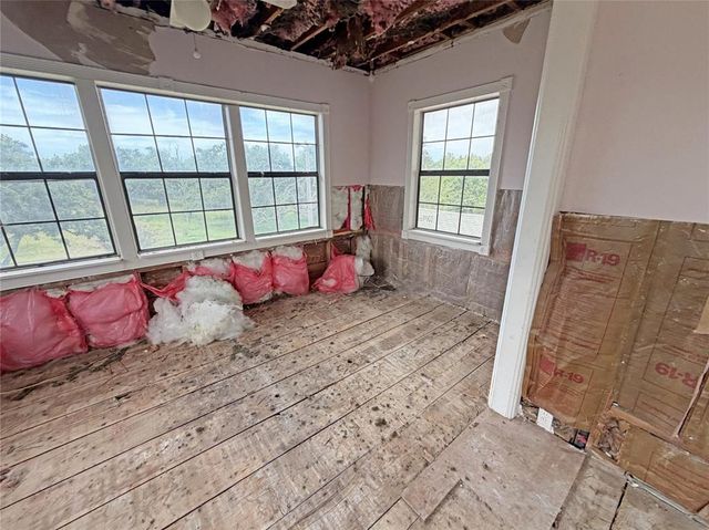 15500 Haley Drive, Choctaw, OK 73020