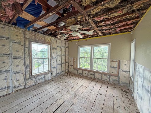 15500 Haley Drive, Choctaw, OK 73020