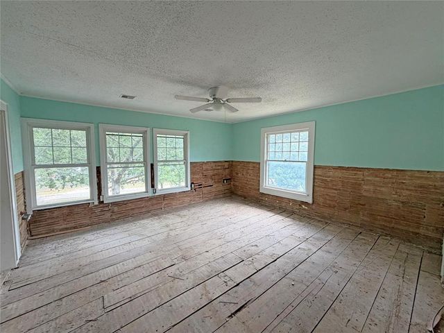 15500 Haley Drive, Choctaw, OK 73020