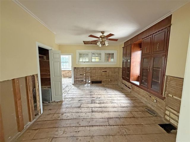 15500 Haley Drive, Choctaw, OK 73020