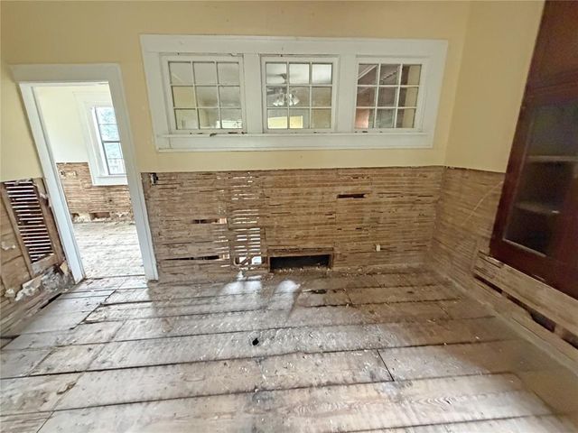 15500 Haley Drive, Choctaw, OK 73020