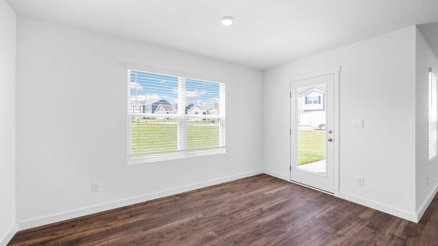 279 Hawks Drive, Rossville, GA 30741