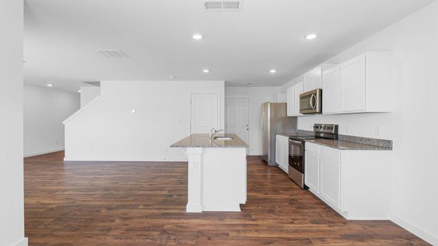 279 Hawks Drive, Rossville, GA 30741