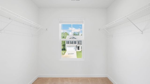 279 Hawks Drive, Rossville, GA 30741