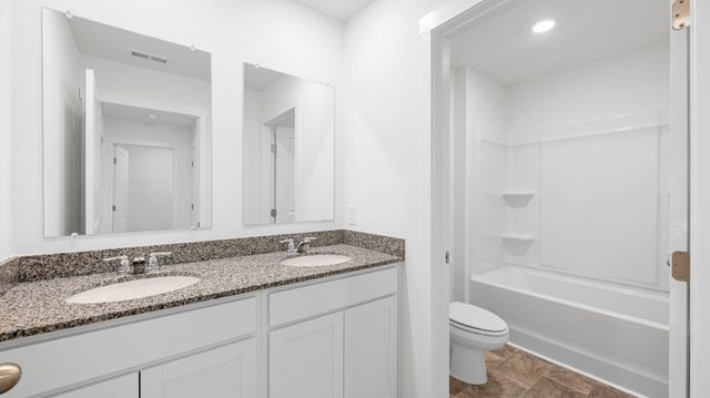 279 Hawks Drive, Rossville, GA 30741