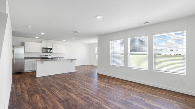 279 Hawks Drive, Rossville, GA 30741