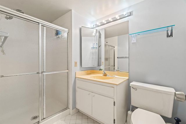 46 Stratford Lane W D, Boynton Beach, FL 33436