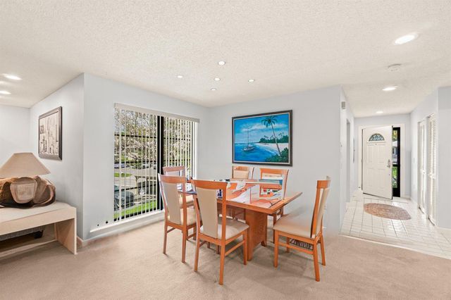 46 Stratford Lane W D, Boynton Beach, FL 33436