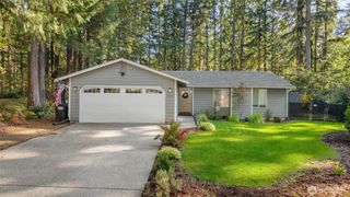 8025 Wood Ibis Drive SE, Olympia, WA 98513