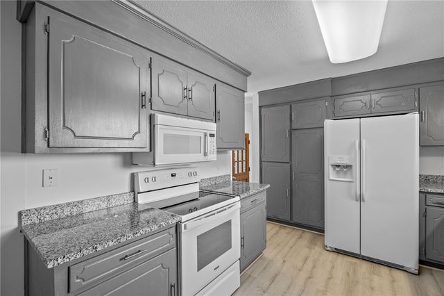 1305 Summers Drive, Pendleton, SC 29670