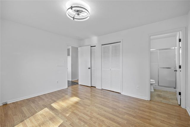 1305 Summers Drive, Pendleton, SC 29670