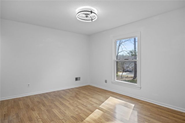 1305 Summers Drive, Pendleton, SC 29670