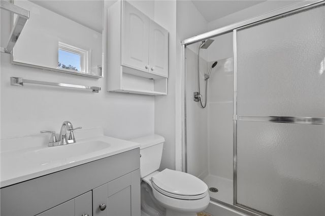 1305 Summers Drive, Pendleton, SC 29670