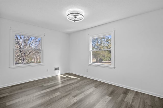 1305 Summers Drive, Pendleton, SC 29670