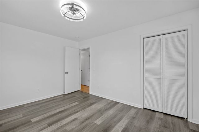 1305 Summers Drive, Pendleton, SC 29670