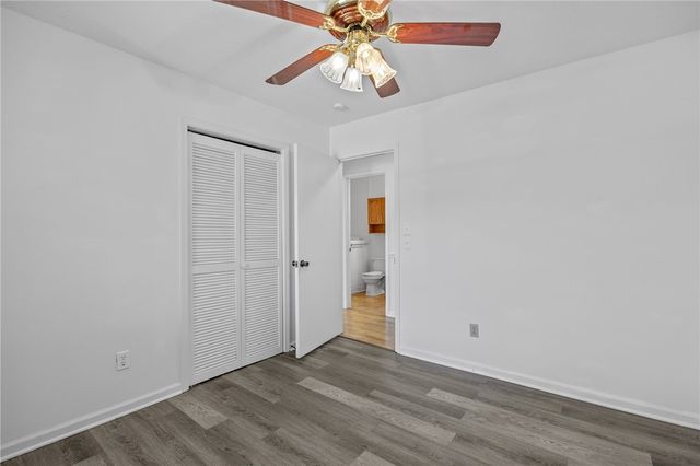 1305 Summers Drive, Pendleton, SC 29670