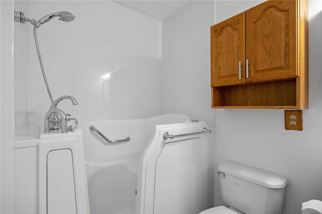 1305 Summers Drive, Pendleton, SC 29670