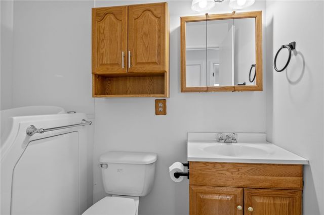 1305 Summers Drive, Pendleton, SC 29670