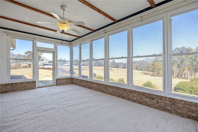 1305 Summers Drive, Pendleton, SC 29670