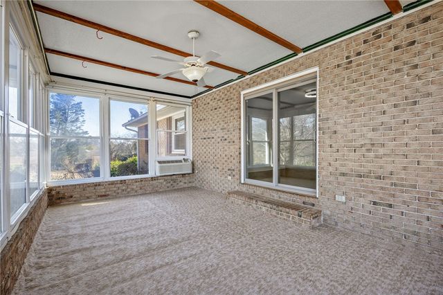 1305 Summers Drive, Pendleton, SC 29670