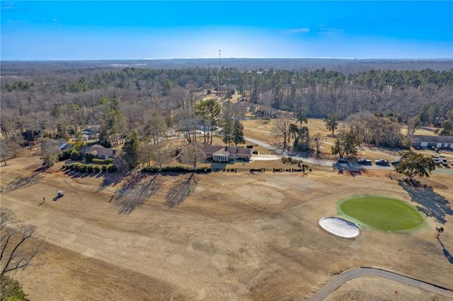 1305 Summers Drive, Pendleton, SC 29670