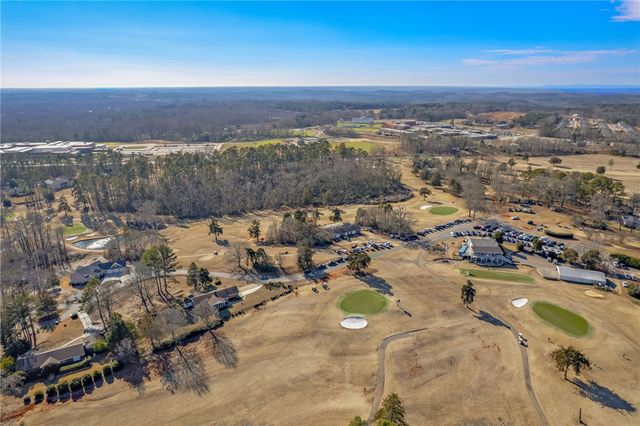 1305 Summers Drive, Pendleton, SC 29670