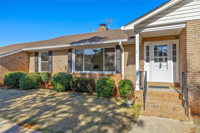 1305 Summers Drive, Pendleton, SC 29670