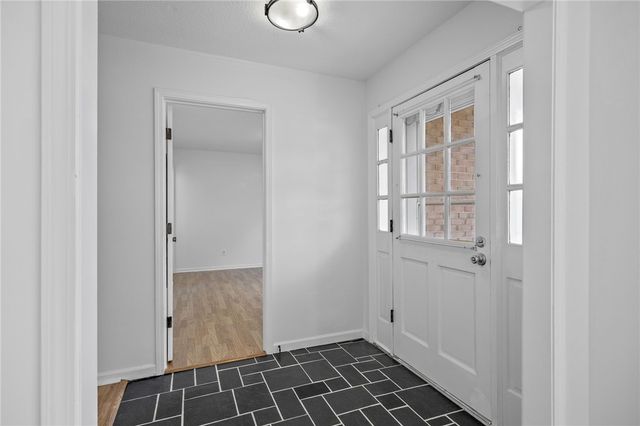 1305 Summers Drive, Pendleton, SC 29670