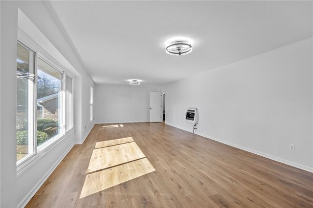 1305 Summers Drive, Pendleton, SC 29670