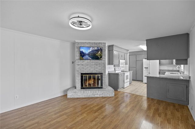 1305 Summers Drive, Pendleton, SC 29670