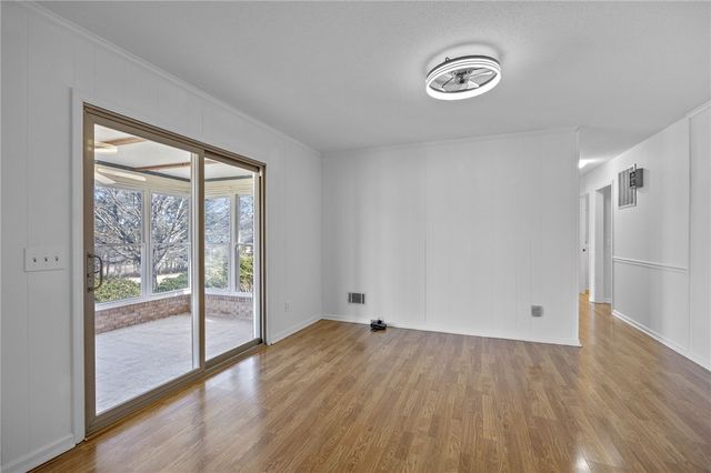 1305 Summers Drive, Pendleton, SC 29670