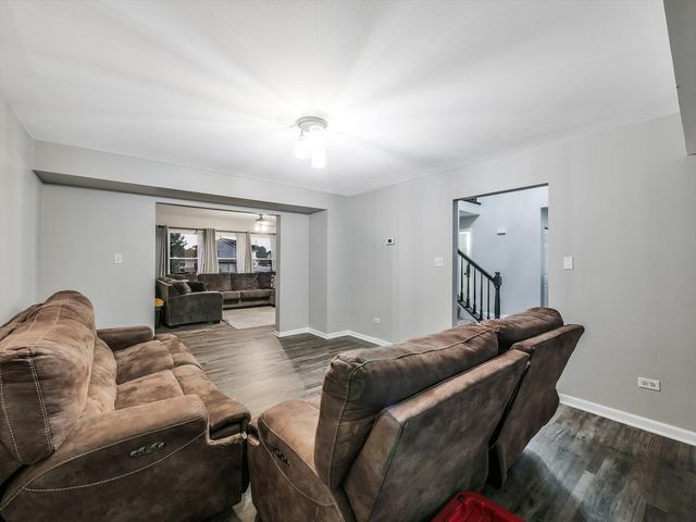 26210 W Bayberry Court, Channahon, IL 60410