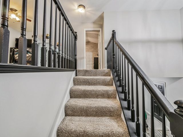 26210 W Bayberry Court, Channahon, IL 60410