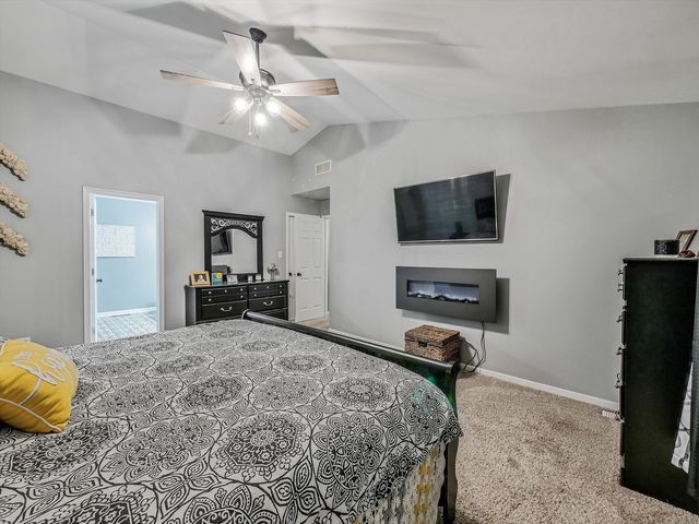 26210 W Bayberry Court, Channahon, IL 60410