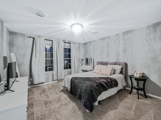 26210 W Bayberry Court, Channahon, IL 60410