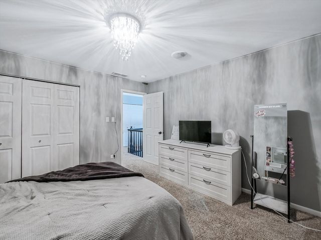 26210 W Bayberry Court, Channahon, IL 60410