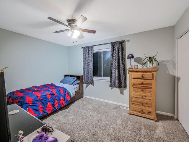 26210 W Bayberry Court, Channahon, IL 60410